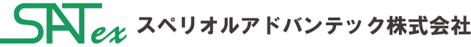 スペリオルアドバンテック株式会社